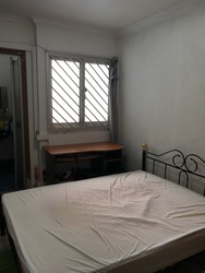 Blk 218 Yishun Street 21 (Yishun), HDB 3 Rooms #161497462